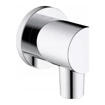 Instalatérský materiál KLUDI NOVA FONTE rohový ventil