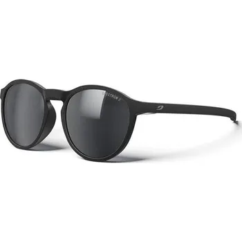 Sluneční brýle Julbo Joliet J583 1114