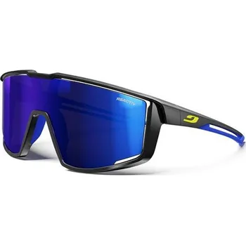 Sluneční brýle Julbo Fury J531 3414 Photochromic