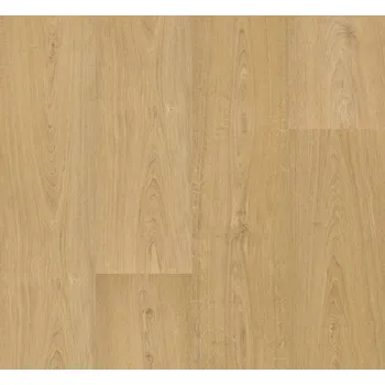 vinylová podlaha Croissant 4V - Floorify Long planks vinylová podlaha CLICK