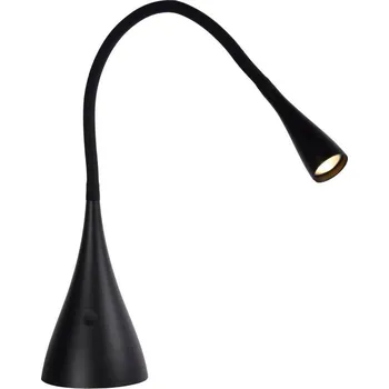 Lampička Lucide 18656/03/30 - LED Stmívatelná stolní lampa ZOZY LED/4W/230V