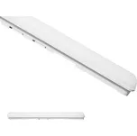 LED Technické zářivkové svítidlo LIMEA GO LED/25W/230V IP65 600 mm