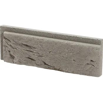 Obklad Obklady STEGU VZOREK - BOSTON 4 moonlight