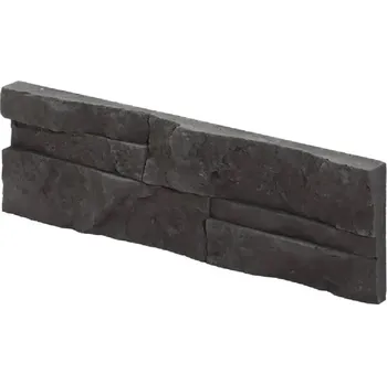 Obklady STEGU VZOREK - Toledo 2