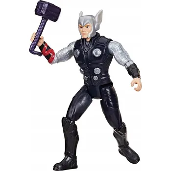 Figurka MARVEL AVENGERS Figurka Anti-Venom Thor 10 cm VenomVersus G1816