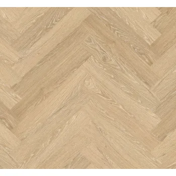 vinylová podlaha BURI 4V - Floorify Herringbone vinylová podlaha CLICK