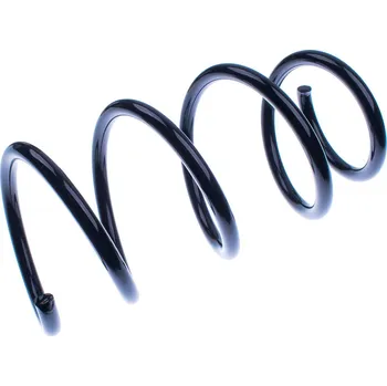 Pružina podvozku DENCKERMANN D700314