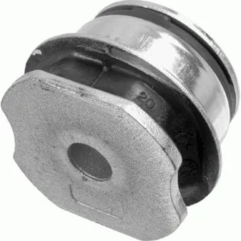 Motor automobilu Zavěšení motoru LEMFÖRDER 31385 01