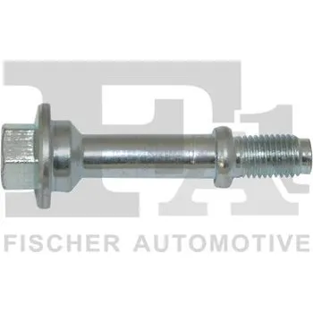 Šroub, výfukový systém FA1 145-912