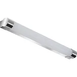 Briloner - LED Koupelnové osvětlení zrcadla SPLASH LED/10W/230V IP44