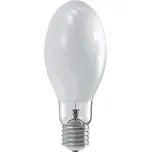 Metal-halogenidová výbojka E40/400W/115-145V