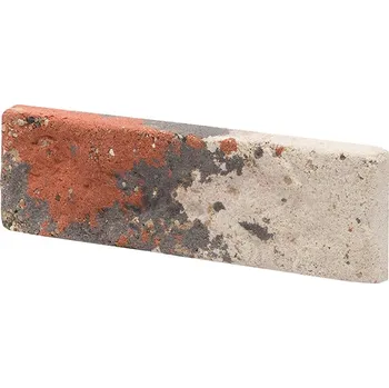 Obklady STEGU VZOREK - Cambridge 7