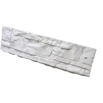 Obklad Obklady MAGICRETE VZOREK - Casablanca