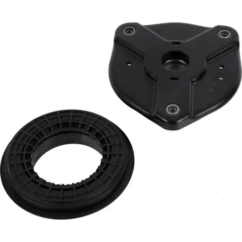 Opravná sada podvozku a pohonu kol Opravná sada, horní uložení tlumičů LEMFÖRDER 35815 01