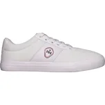 Pánské tenisky Helly Hansen ARCHBOARD 10 Bílá, Mix