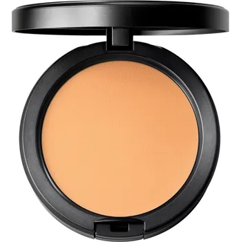 Přípravek na tvář MAC Cosmetics Studio Fix Powder Plus Foundation Prefill matující pudrový make-up odstín NC25 12 g
