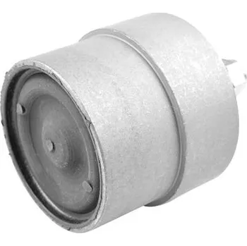 Motor automobilu Zavěšení motoru TEDGUM 00650278