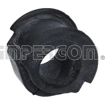 Stabilizátor nápravy Držák, Příčný stabilizátor ORIGINAL IMPERIUM 30787