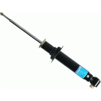 Tlumič pérování Sachs 110 857