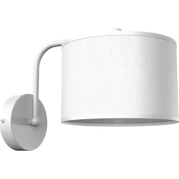 Nástěnné svítidlo Nástěnné svítidlo ALBION 1xE27/60W/230V