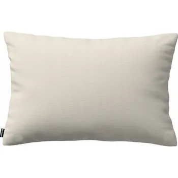 Polštář Dekoria Povlak na polštář 47x1