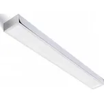 RED - Design Rendl - R11993 - LED Koupelnové svítidlo MARINA LED/9W/230V IP44