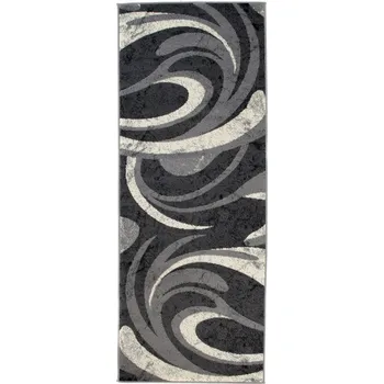 Koberec BĚHOUN Dream BCF 120x400 Moderní Módní s4