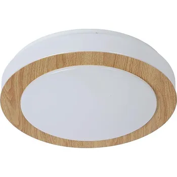 Koupelnové svítidlo Lucide 79179/12/72 - LED Stropní koupelnové svítidlo DIMY LED/12W/230V