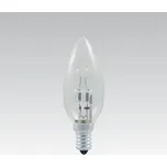 Průmyslová žárovka CLASSIC B35 E14/28W/240V 2800K