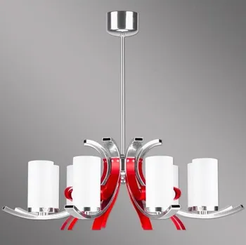 Kemar MR/8/R - Lustr Marami R 8xE14/60W/230V