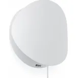 FARO 62105 - Nástěnné svítidlo OVO-P 1xR7s/8W/230V