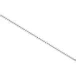Lucci Air 210560 - Prodlužovací tyč 90 cm stříbrná
