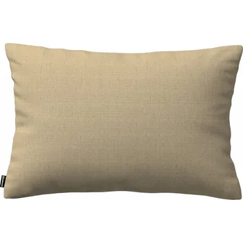 Polštář Dekoria Povlak na polštář 60x40, odstíny hnědé