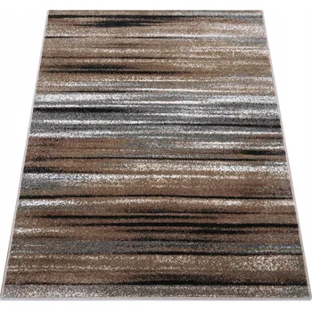 Obraz KOBEREC MODERNÍ MĚKKÝ DO OBÝVACÍHO POKOJE LOŽNICE ODOLNÝ MÓDNÍ 80X150