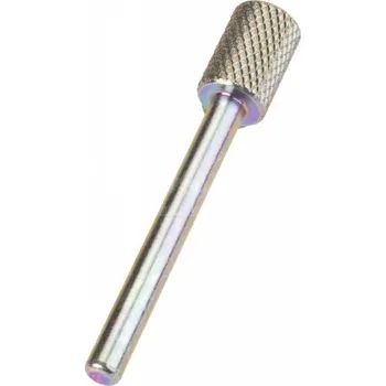 Nářadí pro automobil Fixační trn Hazet 3788-6 - HA136520