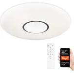 Top Light Orion K SMART - LED Stmívatelné stropní svítidlo LED/36W/230V Tuya +DO