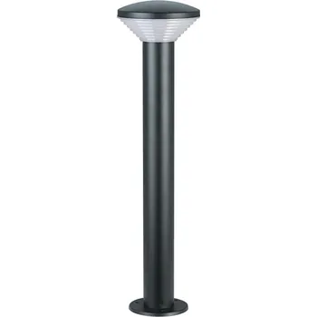 Venkovní osvětlení Ledvance - LED Venkovní lampa OLONA LED/2W/12V IP44