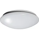 Fulgur 23661 - LED Stropní svítidlo se senzorem ANETA-S LED/20W/230V 2700K