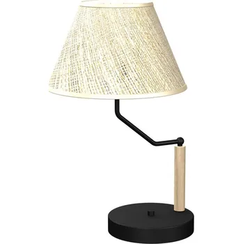 Lampička Stolní lampa ETNA 1xE27/60W/230V