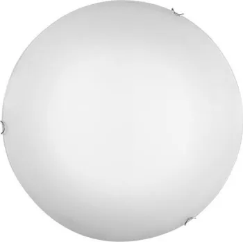 Kolarz A1306.13.5 - Stropní svítidlo MOON 3xE27/60W/230V