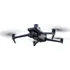 Dron DJI Mavic 3T Care Enterprise