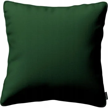 Povlak na polštářek Povlak na polštář 45x45 zelený