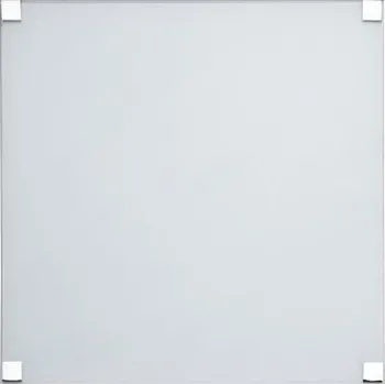 Stínidlo Prezent 45012 - Náhradní sklo BOXX E27