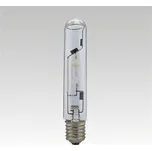 Průmyslová metalhalogenidová výbojka HPC-T E40/400W/660