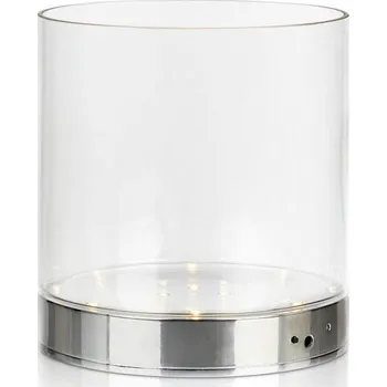 Lampička Markslöjd 107326 - LED Stolní lampička BOUQUET LED/3W/230V