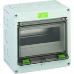 Spelsberg 54240801 - Rozvaděč EK 008 IP54