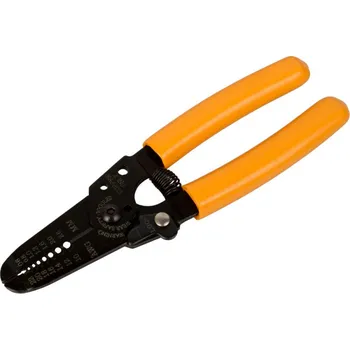 Kleště Hoteche Odizolovací kleště 170 mm - HT140201