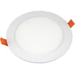 LED Podhledové svítidlo LED/12W/230V