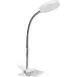 Top Light Lucy KL B - LED lampa s klipem LUCY LED/5W/230V