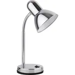 Rabalux 4255 - Stolní lampa CLARK 1xE27/40W/230V